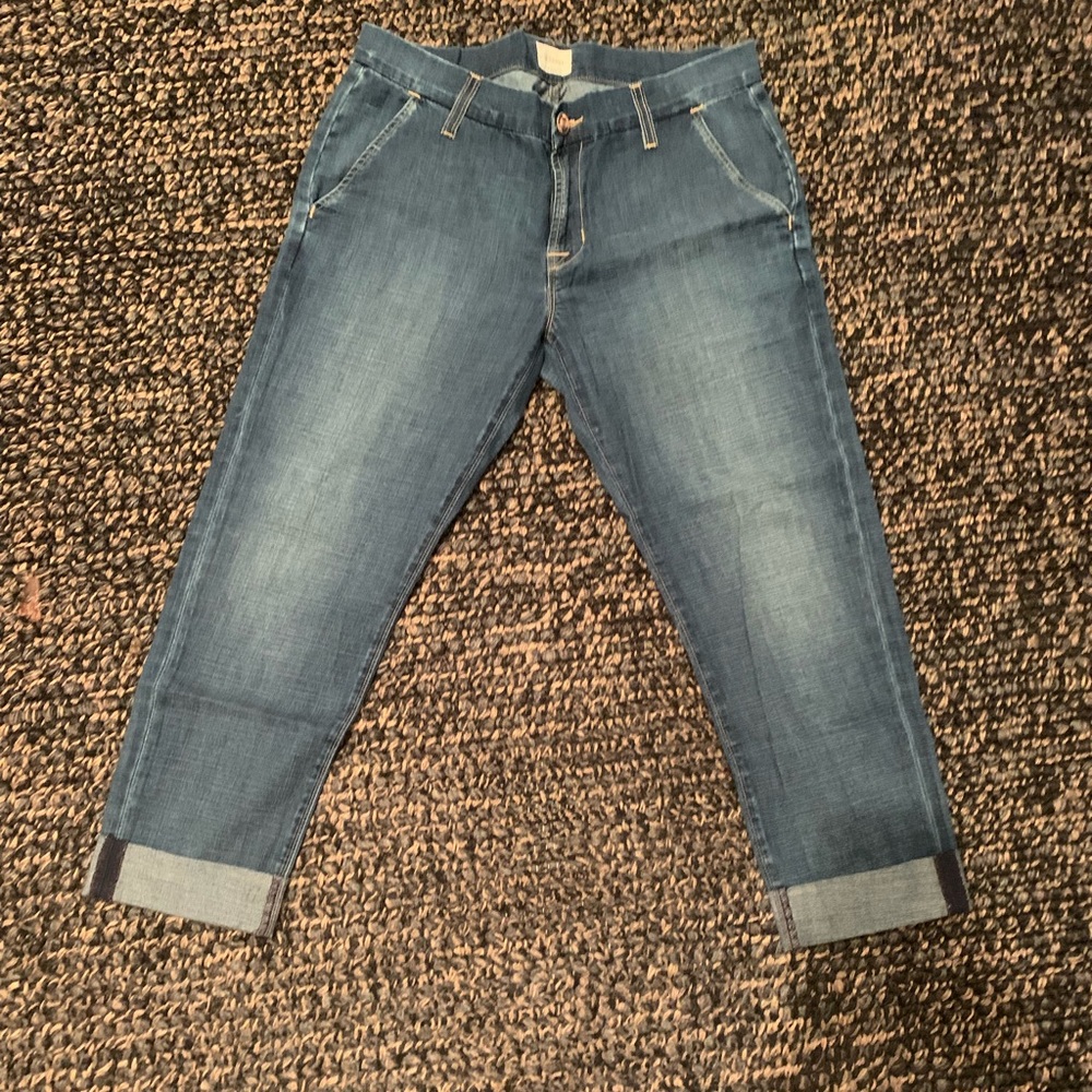Hudson jeans